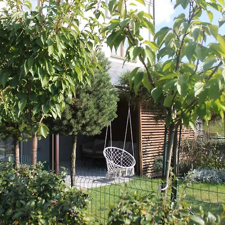 Bobritsa Dacha Hotel Exterior photo